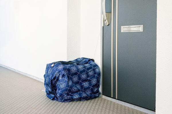 注目される「置き配」サービス、盗難防止に工夫凝らす企業も