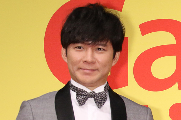 渡部建　恋愛テクニックにも精通…芸人仲間が明かしていた一面