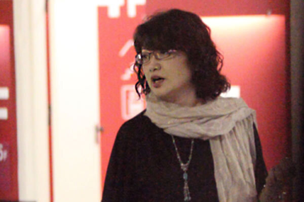 百恵さんサブスク解禁も意外な収入「100万回再生で1万円」