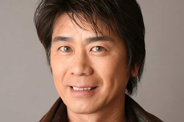 速水けんたろうが語った家族のコロナ闘病「妻は死も覚悟…」