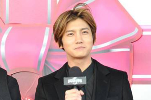 東方神起チャンミンが結婚発表 直筆コメントに祝福集まる理由