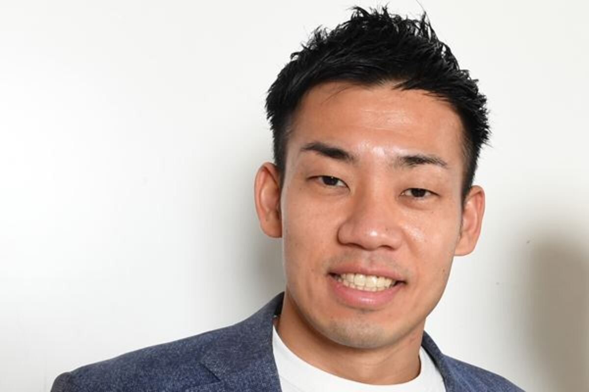 ミルクボーイ駒場がipponで残した爪痕 正統派築いた下積み時代 年6月14日 ウーマンエキサイト 1 2