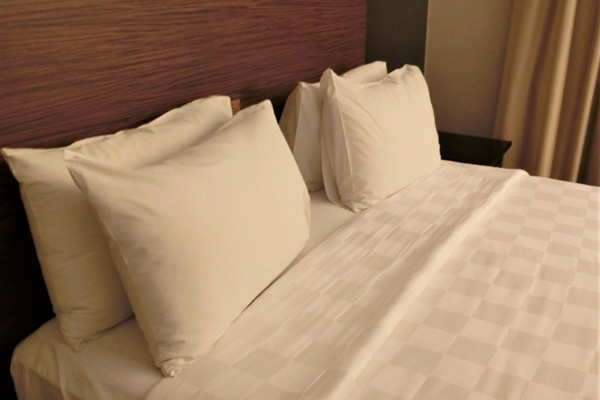 コロナ禍の不安で睡眠に影響も…専門家語る“快眠メソッド”