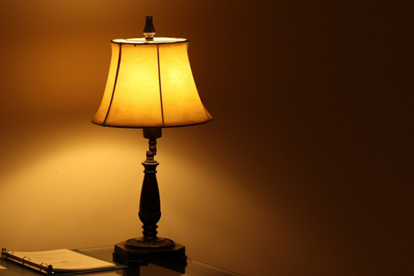 たった10秒でOK！心療内科でも行われる睡眠前の行動療法