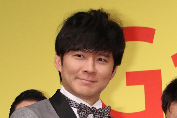 渡部建に木下優樹菜も…芸能人が謝罪会見を開かなくなった理由