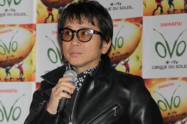 藤井弘輝アナが結婚発表 入社5年目決断に父 フミヤの教え 年6月18日 ウーマンエキサイト 1 3 藤井弘輝アナが結婚発表 入社5年目決断に父 フミヤの教え 年6月18日 ウーマンエキサイト 1 3