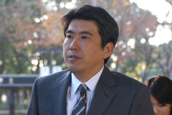 石橋貴明がYouTubeに活路　木曜21時配信でフジに対抗か