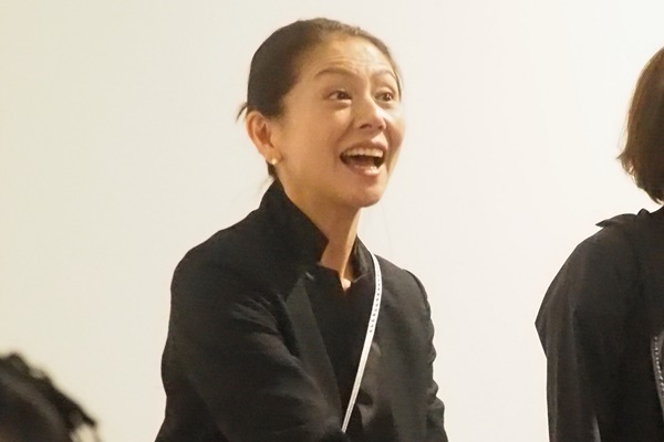 小泉今日子 悲願の舞台がお蔵入りに…機会損失は7千万円か