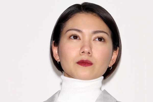 二階堂ふみ 朝ドラ専念で休学！収録再開の陰に全身全霊の覚悟