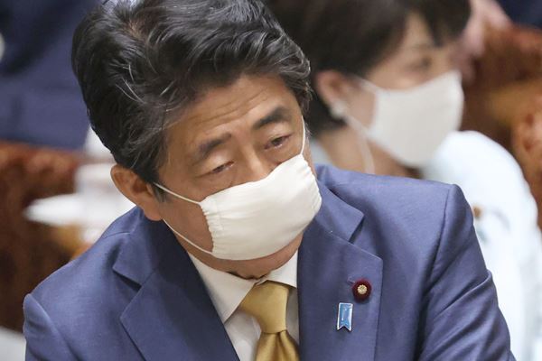 ワクチンで新型コロナ重症化も…専門家が懸念するADEの脅威