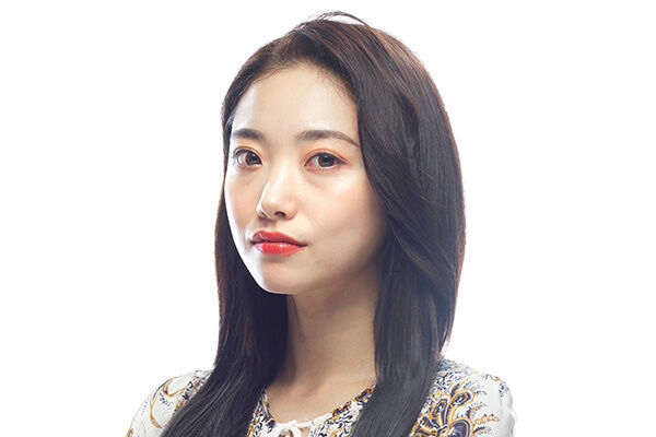 人気韓国ドラマ 愛の不時着 ユン セリになれるメーク術 ウーマンエキサイト 1 4