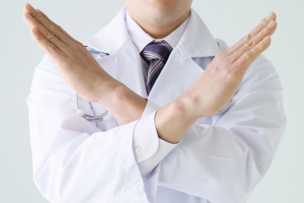 「“免疫力でがん治す”はトンデモ療法」抗がん剤治療の権威語る