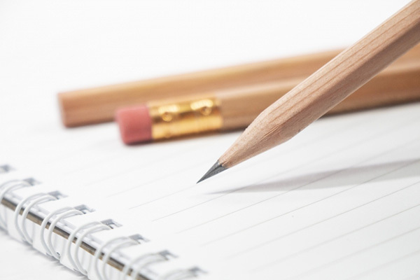 忍たま原作者語る連載終了の裏「脳梗塞で線1本描けなくて」