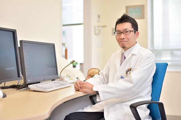 遠隔診療で広がる新型終末医療「最期の瞬間を故郷の家族と」