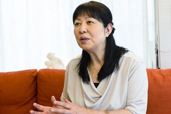 「助産師として私が救う」16万超の中絶される命を守る決意