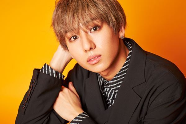 OWV浦野秀太「ファイナルには進めない…」日プでの苦悩語る