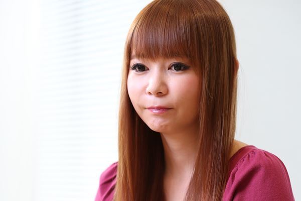 中川翔子 母の店が閉店していた…コロナ禍に決断、6月末で幕