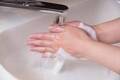 コスメにまつわるコロナ対策…「メーク前の手洗い」はマスト！