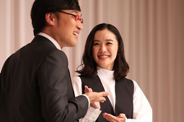 Koki,とCocomiは姉妹で億超えも コロナ禍でCMギャラ上げた人