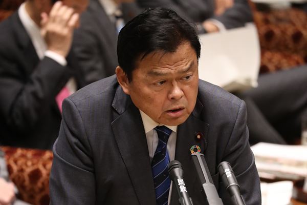 東京・新規感染者243人でもGo Toトラベル強行に不安の声