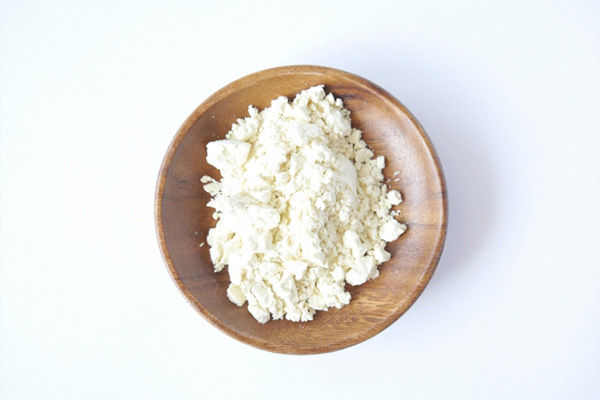 肥満も便秘も改善！おからが決め手のベジファーストパウダー