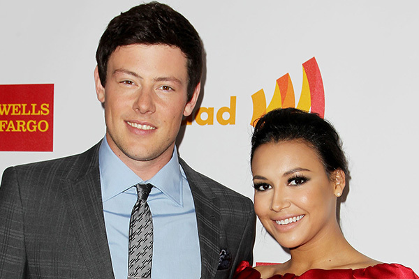 湖で消えた『glee/グリー』ナヤ・リヴェラさん、遺体で発見