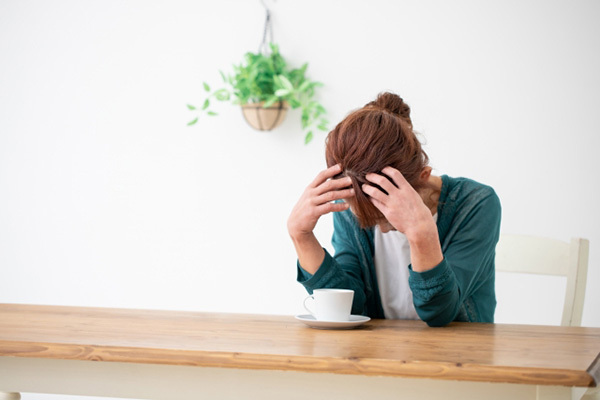 現在価値で8.5万円減も…“統合”で懸念される厚生年金の未来