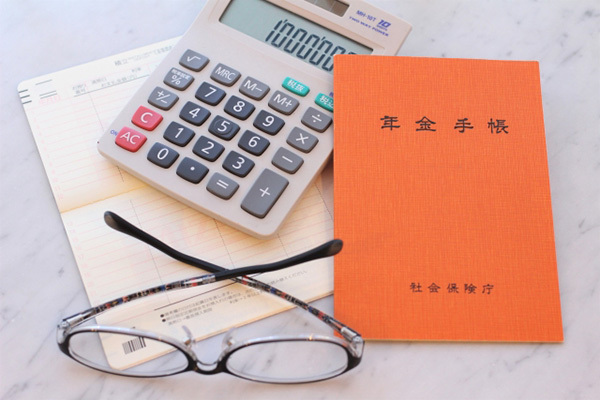 繰り下げ上限75歳に…余裕あれば、年金「72歳繰り下げ」が得