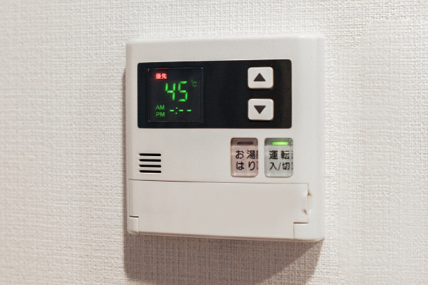 消費電力No.1の正体は？電気代節約　その努力がムダなことも