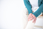 日本人の4人に1人が該当か…「変形性ひざ関節症」痛む理由