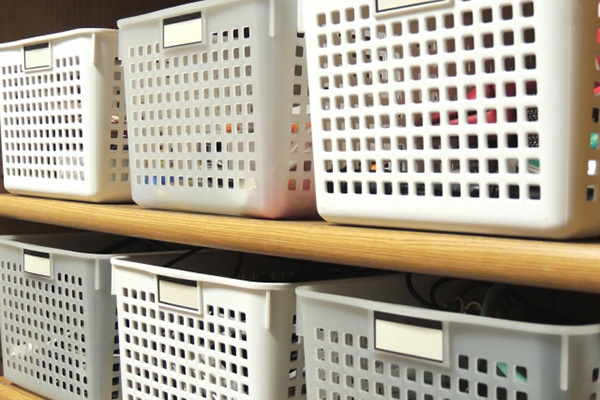 実家の片付けで言ってはいけない「何で同じものがこんなに？」