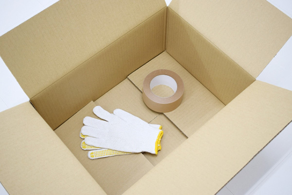 親が家の片付けに前向きになる方法「体調を気づかうことから」