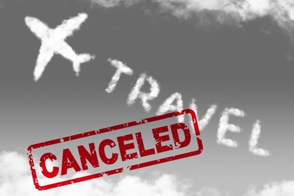 尾身茂氏「旅行自体は感染起こさない」に物議“Go To”への批判再燃