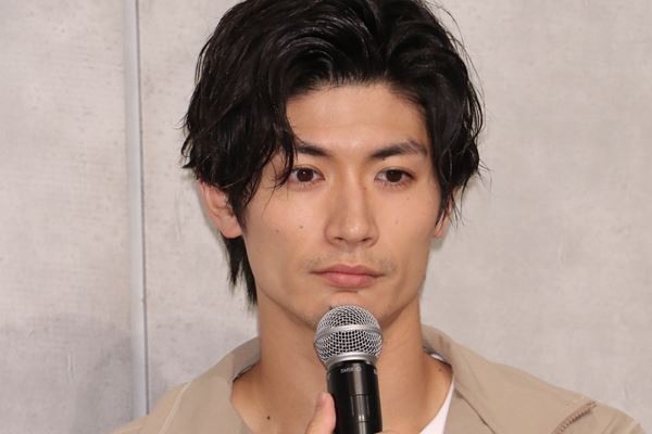 三浦春馬さん死去に広がる衝撃 9月ドラマ決まっていたのになぜ