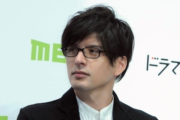 城田優「本当に好き」三浦春馬さんとの間にあった10年友情