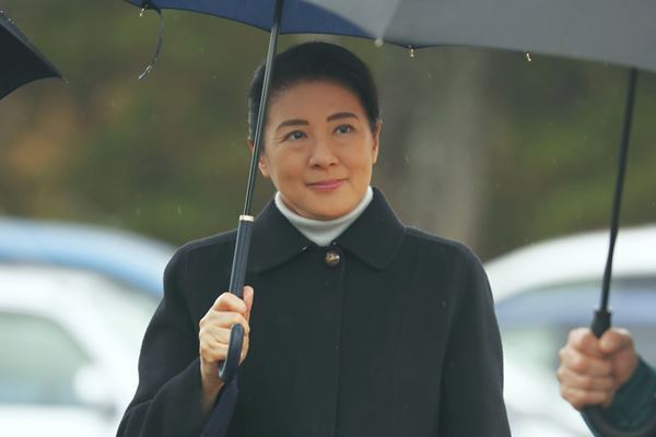 雅子さま“前例なき情報発信”で示された「皇室の新様式」