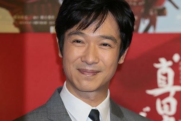 「半沢直樹」が22％で好発進　歌舞伎俳優が続々起用される訳