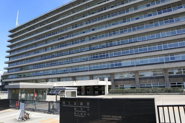 旅行に行ったのに…Go Toトラベル「後から対象外」の可能性