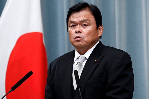 「Go Toトラブル」「グダグダ」二転三転の政府に高まる不信感