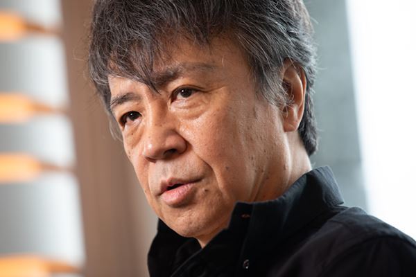 世良公則が激怒した大臣の一言「楽しげにやっていますね」