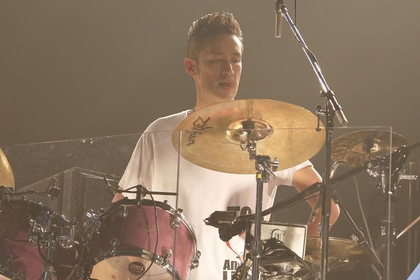 「長瀬の退所話は今年頭に」松岡昌宏語った別々の道の決断