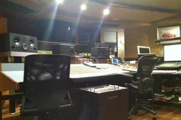 「曲のストックものすごい量」長瀬智也が明かしていた音楽愛