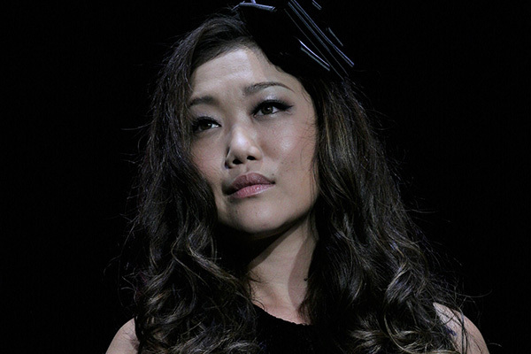 直前にも番組収録…三浦春馬さん死去にJUJUの深い悲しみ