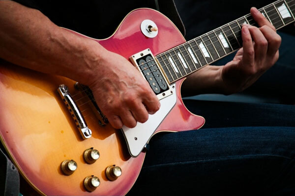 長瀬智也語っていた信念「挑戦こそ人生」「僕は僕のままで」