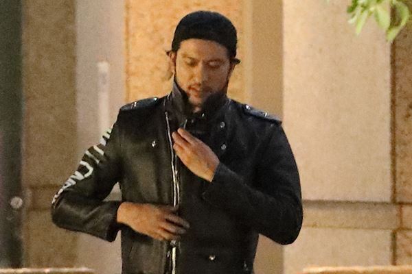 TOKIO3人が語る長瀬への感謝「あいつがボーカルでよかった」