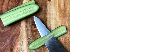 冷製納豆スパゲッティ（辻仁成「ムスコ飯」第269飯レシピ）