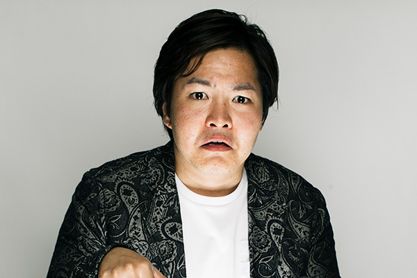 木村拓哉の霊視結果に反響続々「恨む男性が10人憑いている」