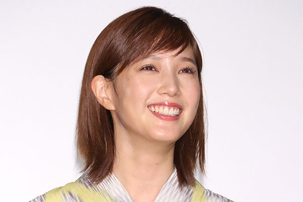 日テレリモートドラマ好評も“真相はHuluで”手法に相次ぐ批判