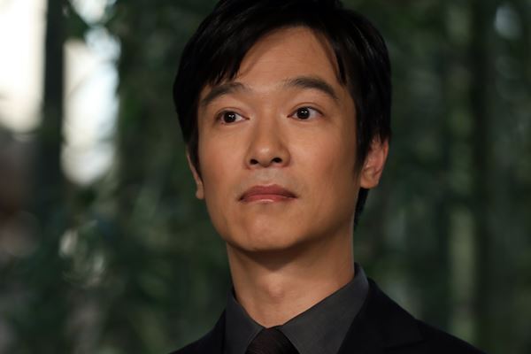 半沢直樹に隠れた巨大派閥 頭取・北大路欣也の後輩が7人出演