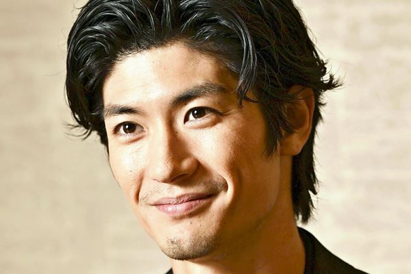 三浦春馬さん　果たせなかった再会の約束…恩師語る密葬の対面